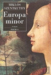 Europa Minor