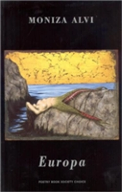 Bertrand.pt - Europa