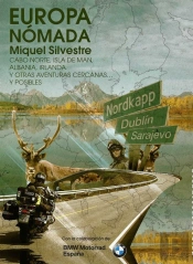 Europa Nomada
