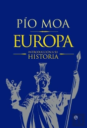 Europa
