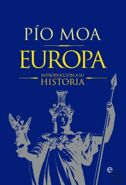 Bertrand.pt - Europa