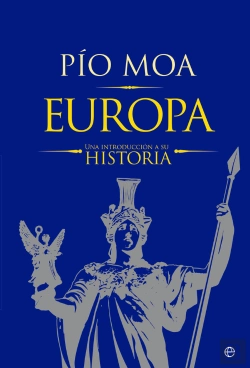 Bertrand.pt - Europa