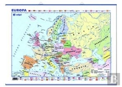 Bertrand.pt - Europa, Politico