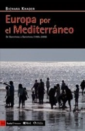 Europa Por El Mediterráneo