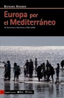Bertrand.pt - Europa Por El Mediterráneo