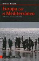 Europa Por El Mediterraneo