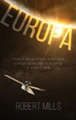 Bertrand.pt - Europa