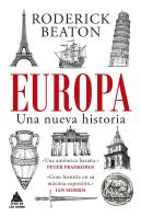 Europa