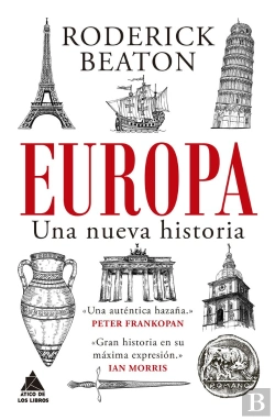 Bertrand.pt - Europa