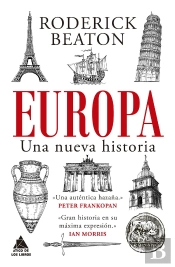 Europa