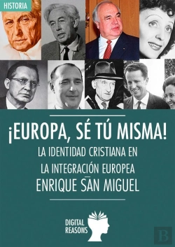 Bertrand.pt - Europa Se Tu Misma