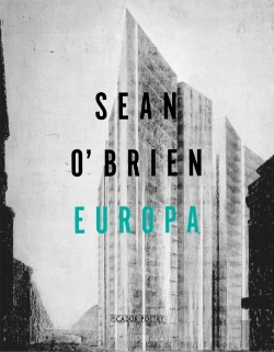 Bertrand.pt - Europa