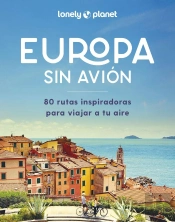 Europa Sin Avión