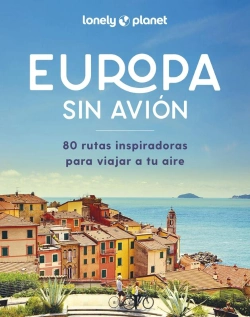 Bertrand.pt - Europa Sin Avión