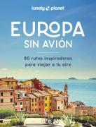 Europa Sin Avion