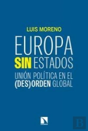 Europa Sin Estados