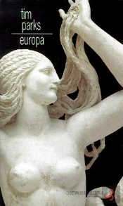 Europa