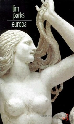 Bertrand.pt - Europa