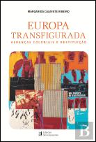 Europa Transfigurada