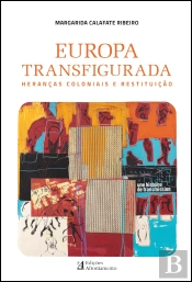 Europa Transfigurada