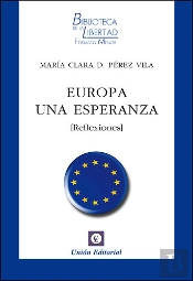 Europa Una Esperanza