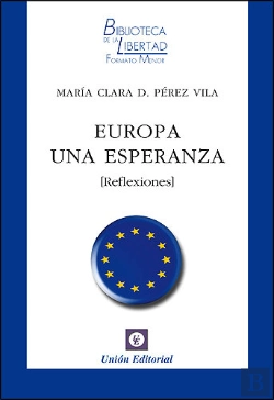 Bertrand.pt - Europa Una Esperanza
