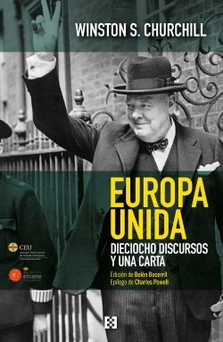 Bertrand.pt - Europa Unida