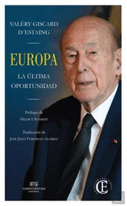Bertrand.pt - Europa