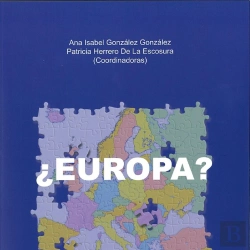 Bertrand.pt - ¿Europa?
