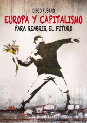 Europa Y Capitalismo