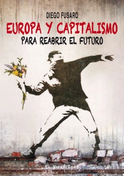 Bertrand.pt - Europa Y Capitalismo