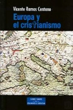 Bertrand.pt - Europa Y El Cristianismo