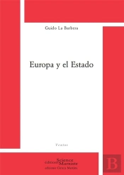 Europa Y El Estado