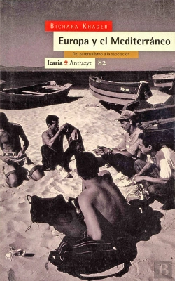 Bertrand.pt - Europa Y El Mediterráneo