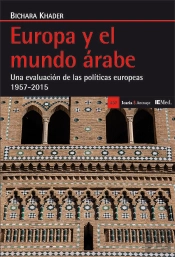 Europa Y El Mundo Árabe