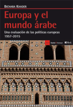 Bertrand.pt - Europa Y El Mundo Árabe