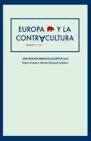 Europa Y La Contracultura