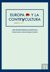 Europa Y La Contracultura