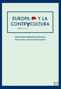 Bertrand.pt - Europa Y La Contracultura