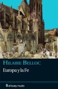 Europa Y La Fe