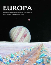 Europa