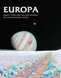 Bertrand.pt - Europa