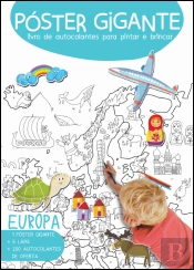 Europa