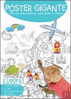 Bertrand.pt - Europa