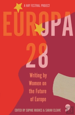 Bertrand.pt - Europa28
