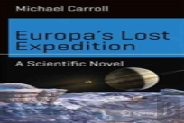 Europaâ€™S Lost Expedition