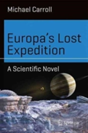 Europaâ€™S Lost Expedition