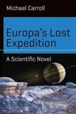 Bertrand.pt - Europaâ€™S Lost Expedition