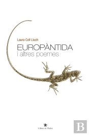 Europàntida I Altres Poemes
