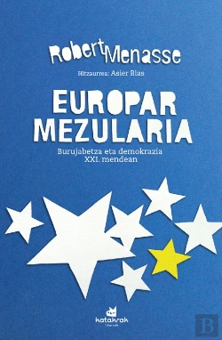 Bertrand.pt - Europar Mezularia